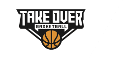 Take Over Basketball